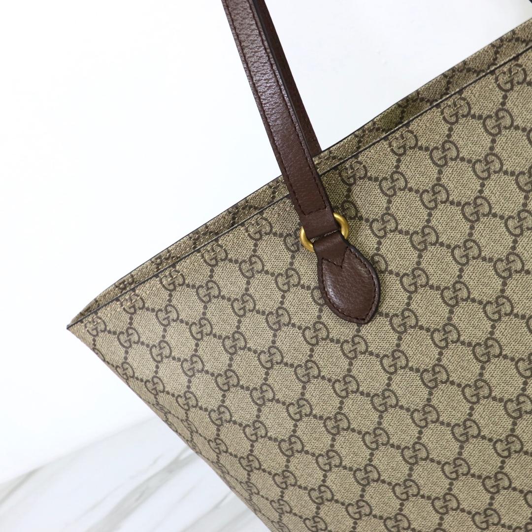 Gucci Ophidia Medium Soft