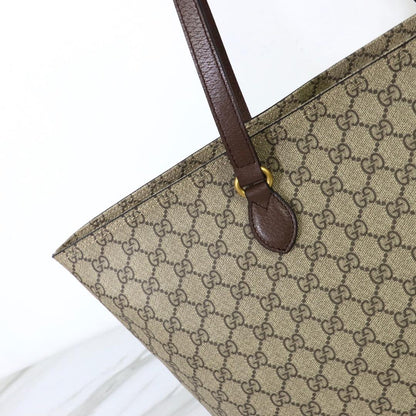 Gucci Ophidia Medium Soft