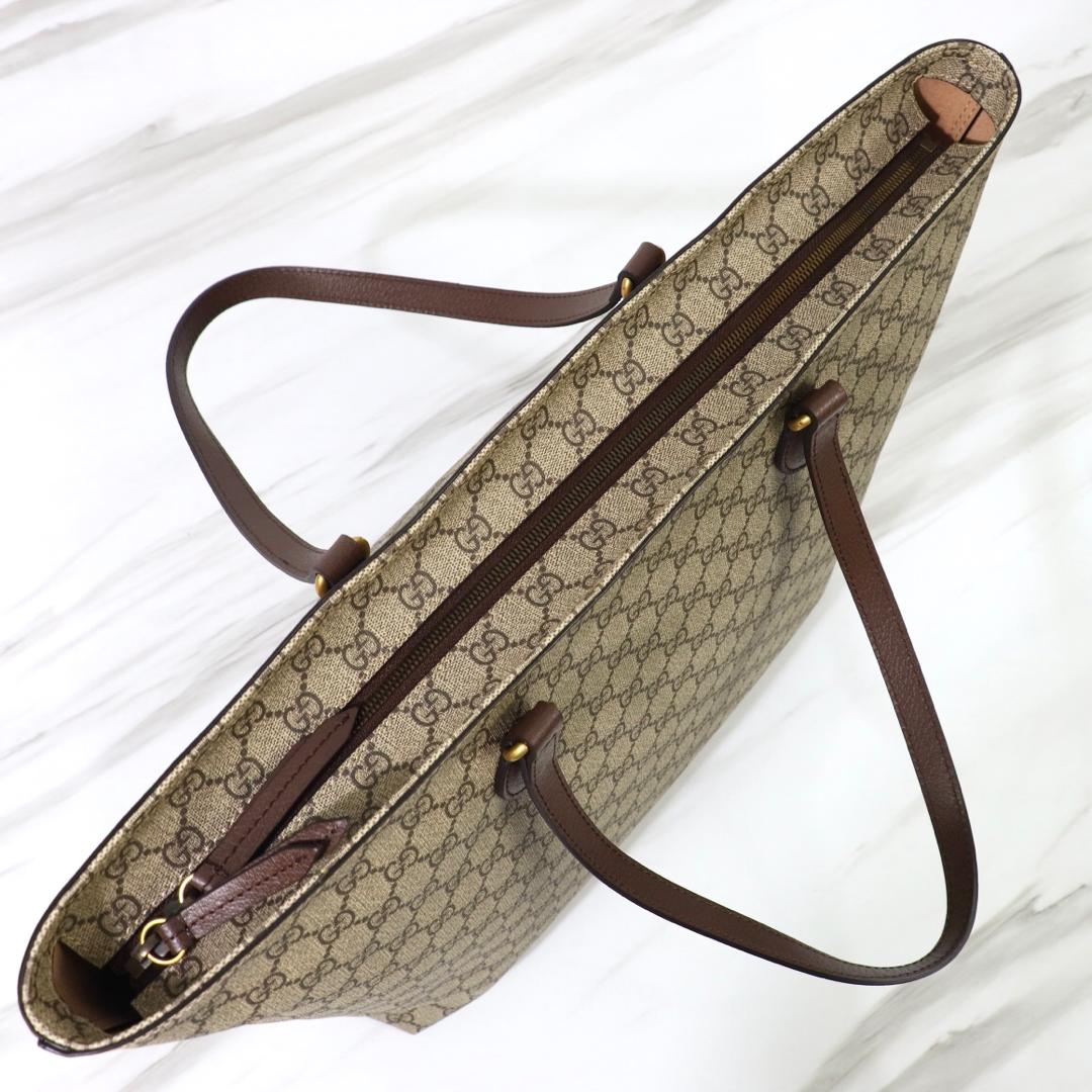 Gucci Ophidia Medium Soft