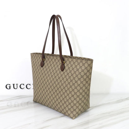 Gucci Ophidia Medium Soft