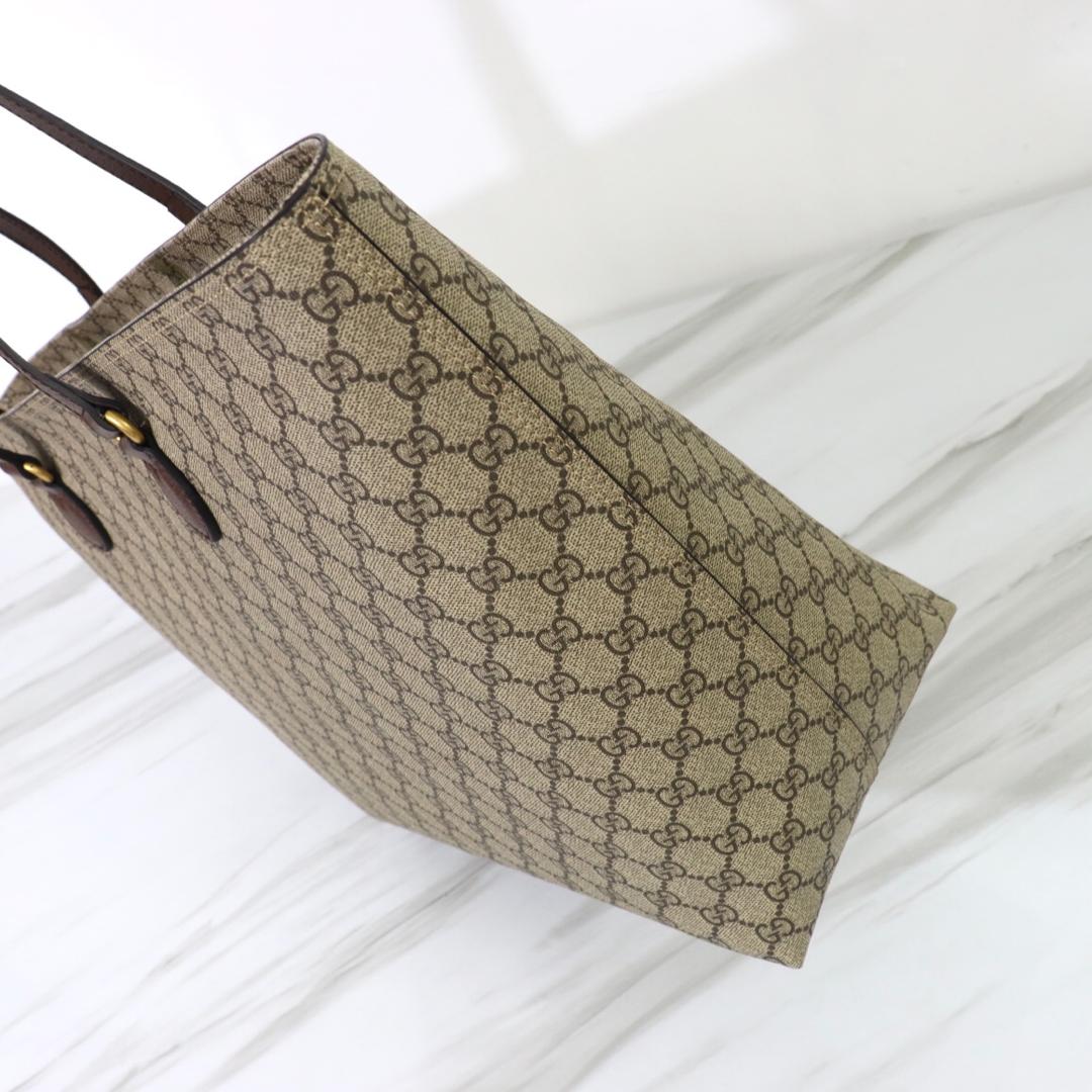 Gucci Ophidia Medium Soft