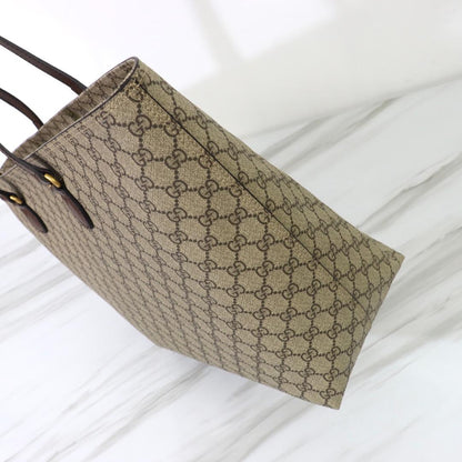 Gucci Ophidia Medium Soft