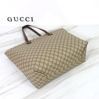 Gucci Ophidia Medium Soft