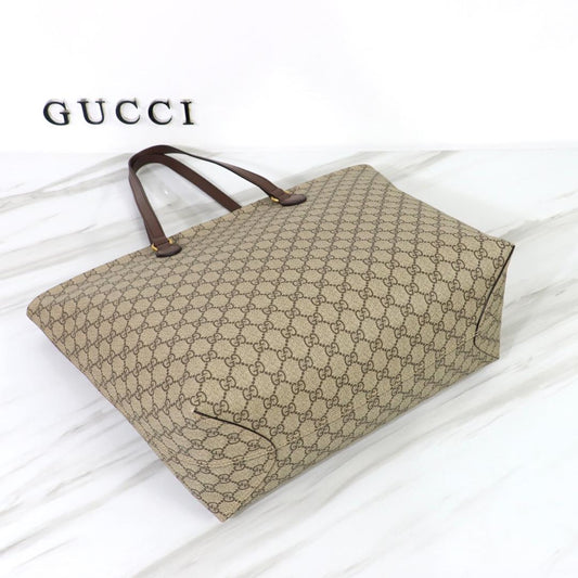 Gucci Ophidia Medium Soft