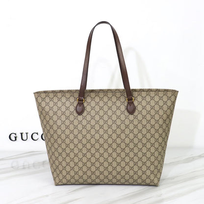 Gucci Ophidia Medium Soft