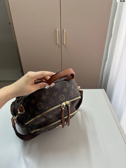 LV Backpack