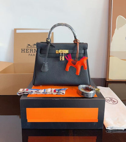 HERMES KELLY 25