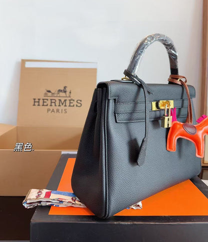 HERMES KELLY 25