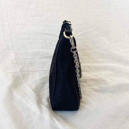 Prada Re-Edition 2005 Re-Nylon bag