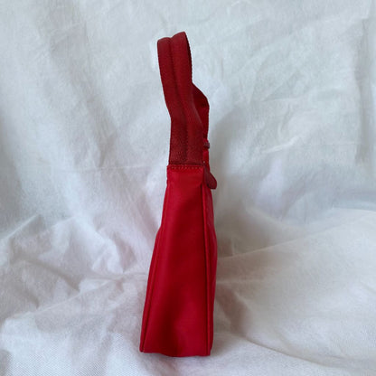 Prada Re-Nylon Re-Edition 2000 mini-bag