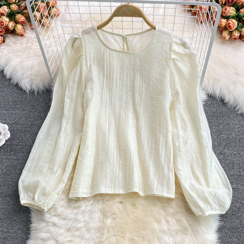 Cute lace two pieces dress fashion dress  403