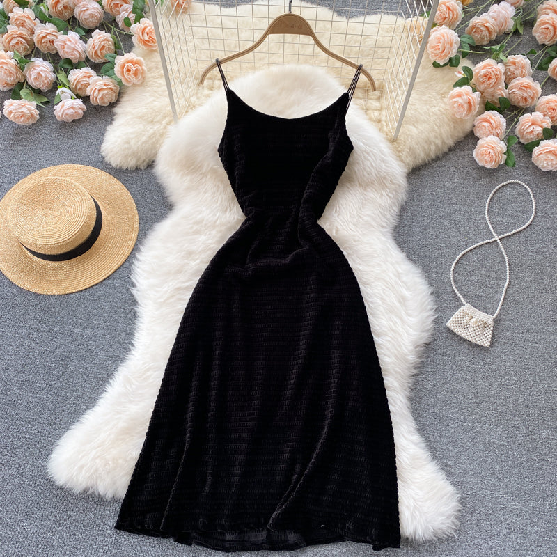 Elehant see through two pieces dress fashion dress  438
