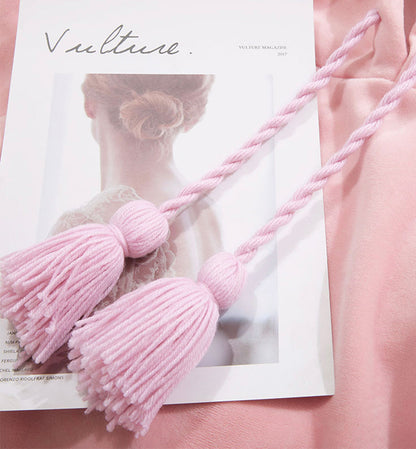 Sweet oversized cropped hoodie  237