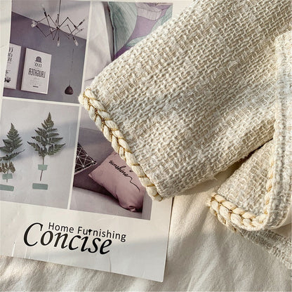 Fashion small fragrant clothes short coat cardigan women  1630