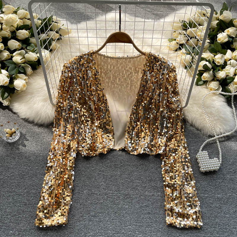 Short small coat cardigan for women  1500