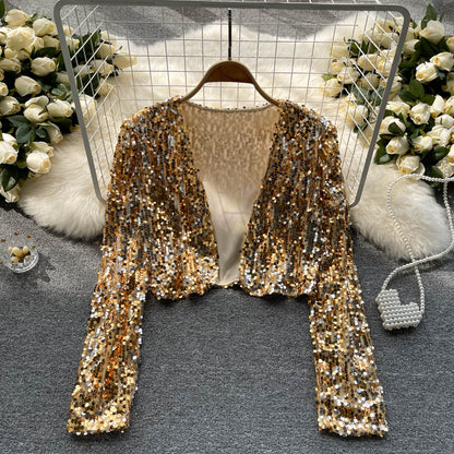 Short small coat cardigan for women  1500