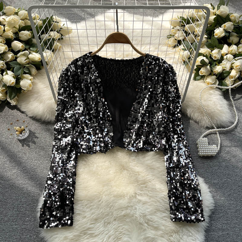 Short small coat cardigan for women  1500