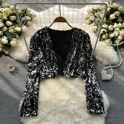 Short small coat cardigan for women  1500