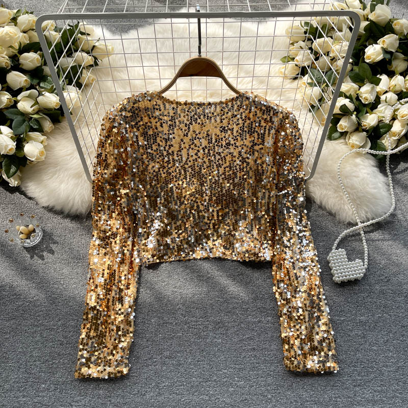 Short small coat cardigan for women  1500