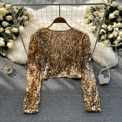 Short small coat cardigan for women  1500