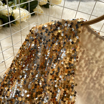 Short small coat cardigan for women  1500