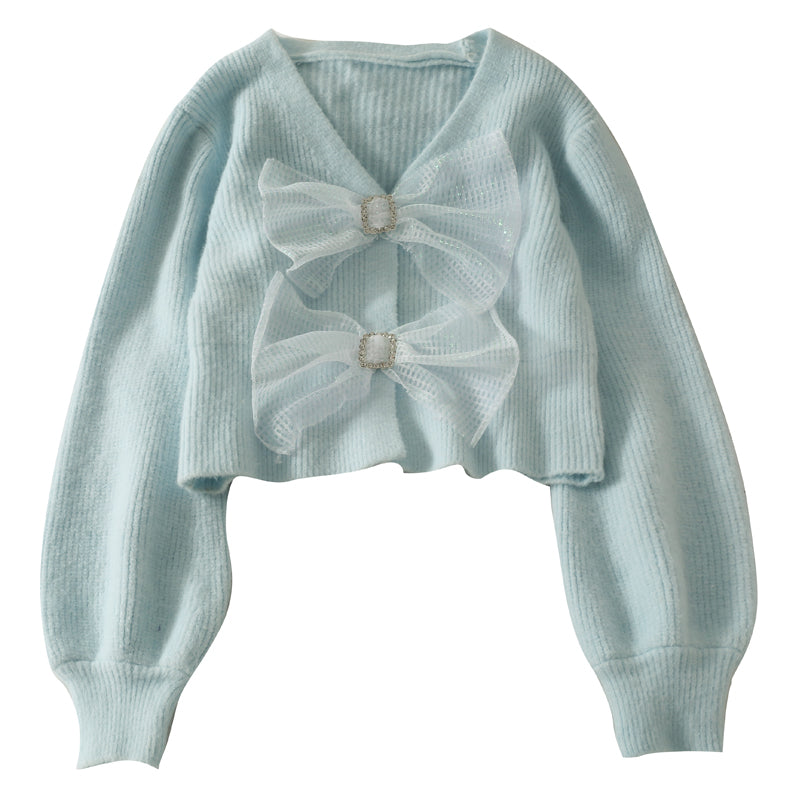 Long sleeved sweater women's slim sweater  1727