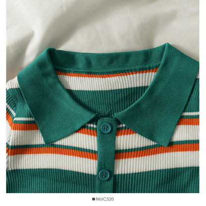 Cardigan top women's new slim sweater  1999