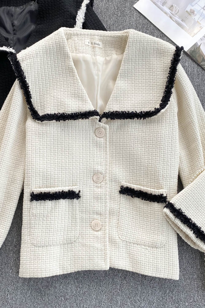 Sweet temperament in autumn and winter, age reducing and versatile French retro fragrance  1553