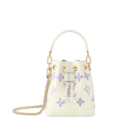 Louis Vuitton M82933 Nano Noé