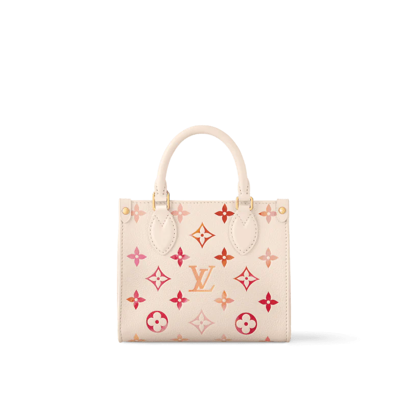 Louis Vuitton M47115 OnTheGo BB
