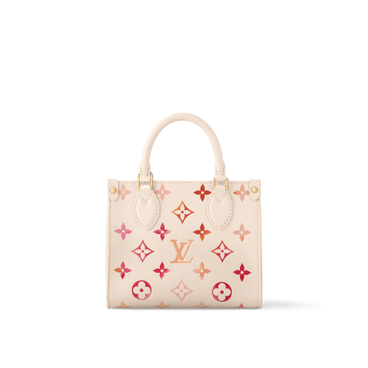 Louis Vuitton M47115 OnTheGo BB