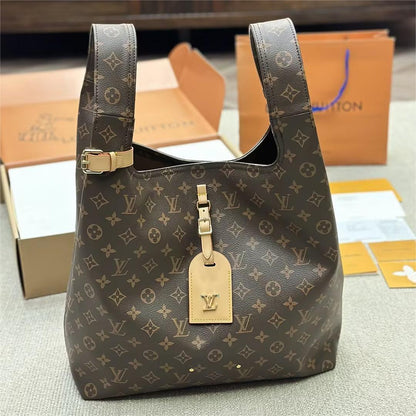 Louis Vuitton Atlantis GM M46817