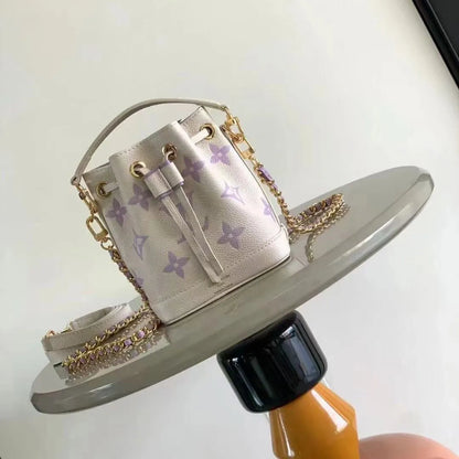 Louis Vuitton M82933 Nano Noé