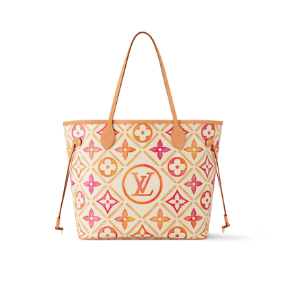 Louis Vuitton M25317 Neverfull MM