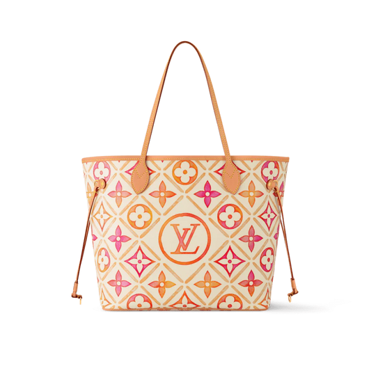 Louis Vuitton M25317 Neverfull MM