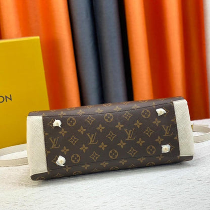 Louis Vuitton Opera MM M46478