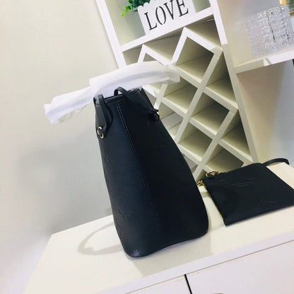 Louis Vuitton NEVERFULL MM M45685