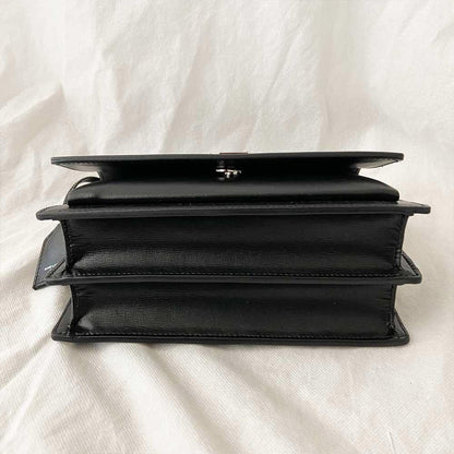 Saint Laurent Sunset bag