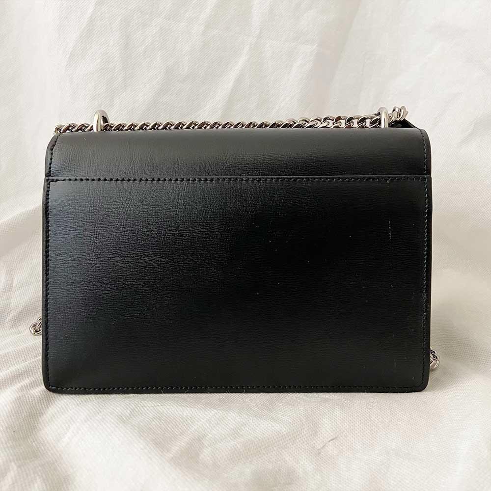 Saint Laurent Sunset bag