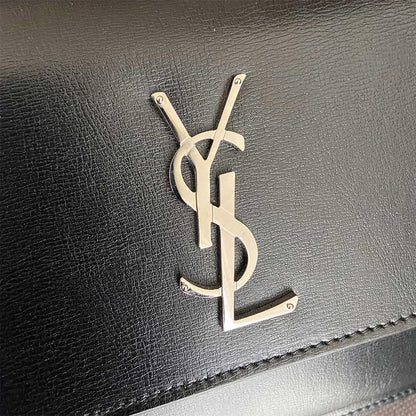 Saint Laurent Sunset bag