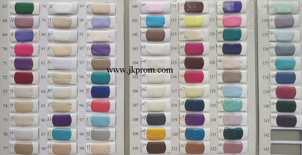 One Shoulder Bridesmaid Dresses Mermaid,Long White Trumpet Wedding Party Dress with Streamer