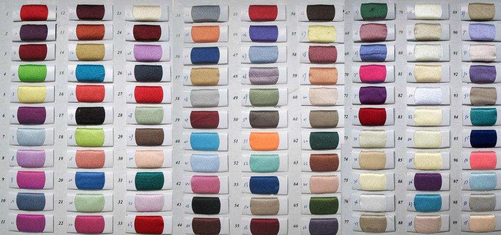 A Line Floor Length V Neck Spaghetti Sleeveless Lace Prom Dress PSK087