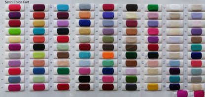 Rustic Vintage inspired 50s Lace Tulle Tea Length Wedding Dress with Cap Sleeves