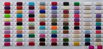 Satin Light blue Simple Short Prom Dress,Mini Homecoming dress for teens,Cocktail Dresses