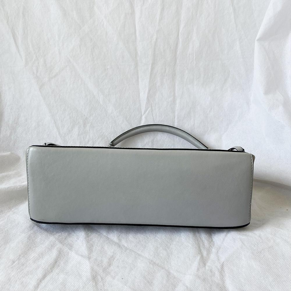 See by Chloé Tilda M bag grey