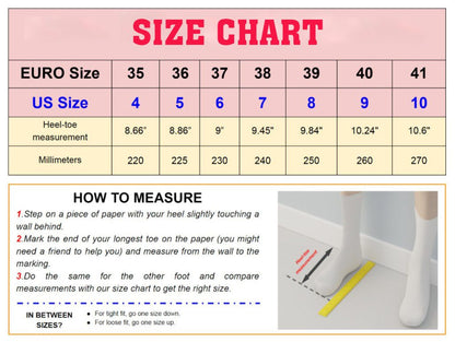 MIUMIU SATIN BALLERINAS WITH CRYSTALS BLACK 5F209E 2AWL F0002 F 005