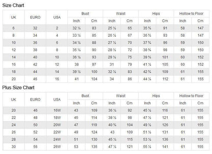 2 Pieces Short Black Prom Dresses,Short Homecoming Dresses