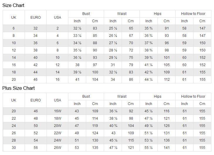 Simple A Line V Neck Short Prom Dresses, V Neck Short Formal Homecoming Dresses