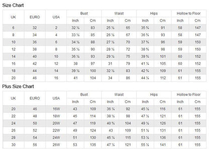 A Line V Neck Blue Lace Beaded Prom Dresses, Short Blue Lace Formal Graduation Homecoming Dresses