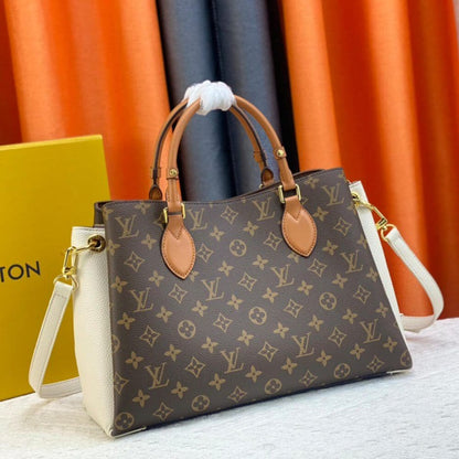 Louis Vuitton Opera MM M46478